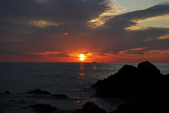 f:id:asukay:20091201215553j:image f:id:asukay:20091201215553j:image
