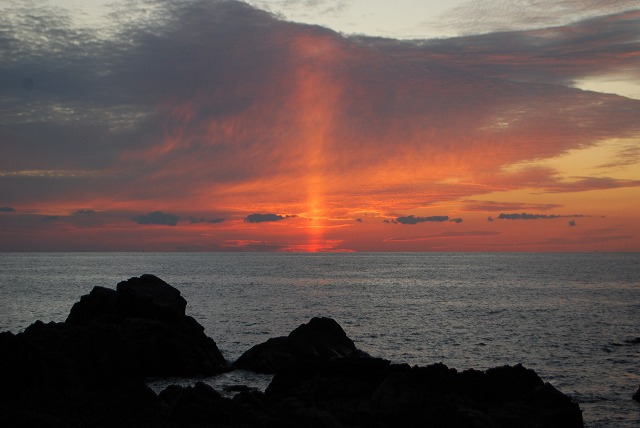 f:id:asukay:20091201215554j:image f:id:asukay:20091201215554j:image