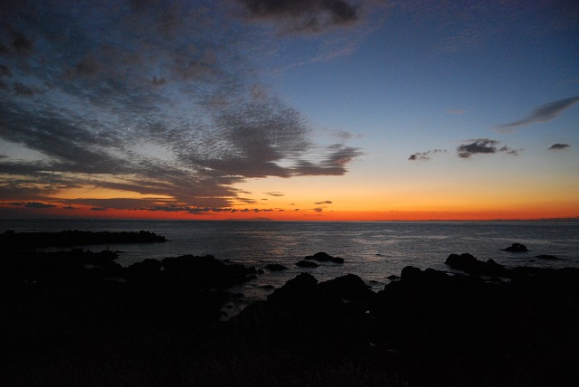 f:id:asukay:20091201215555j:image f:id:asukay:20091201215555j:image