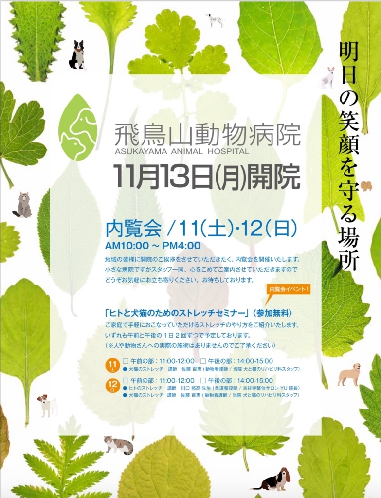 f:id:asukayamanews:20171109100035j:plain f:id:asukayamanews:20171109100035j:plain