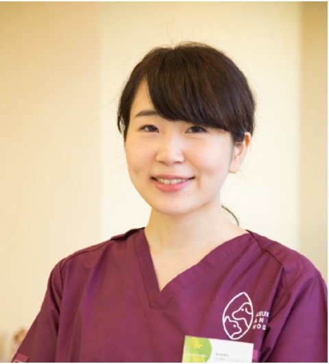 f:id:asukayamanews:20171109200252j:plain f:id:asukayamanews:20171109200252j:plain
