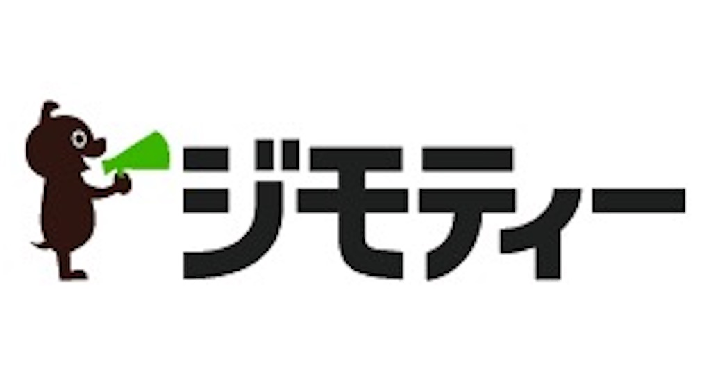 f:id:asukaze827:20240830064322j:image