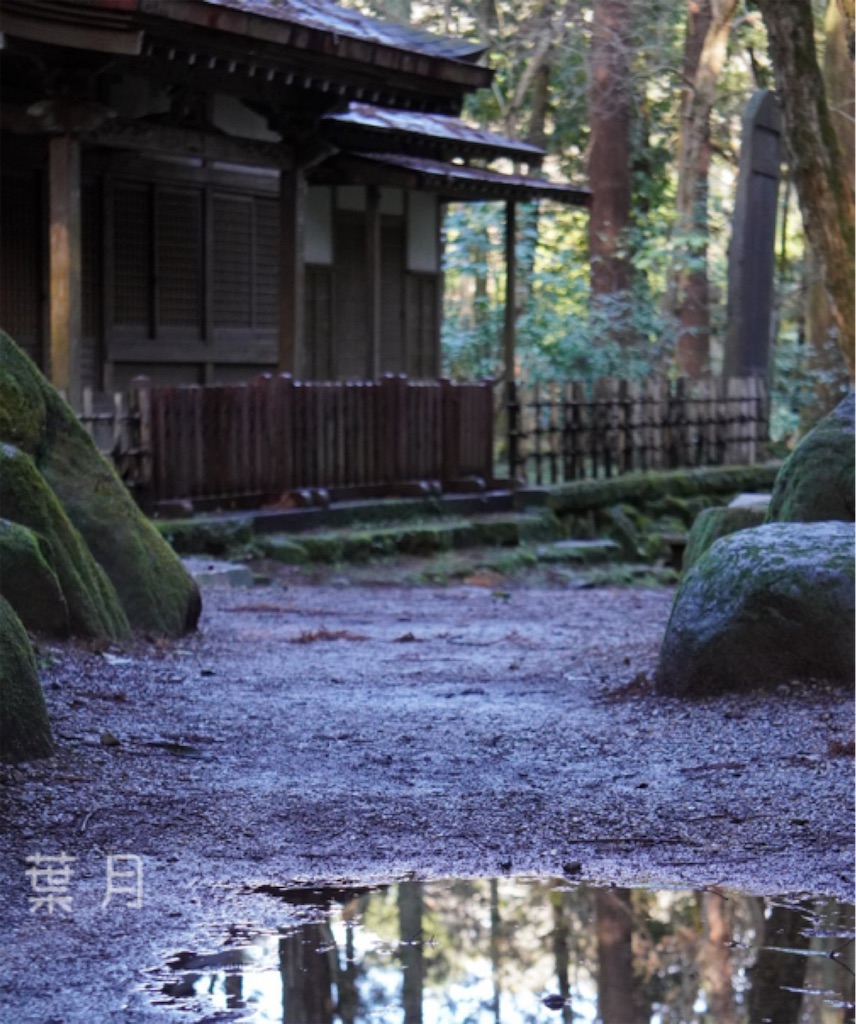 f:id:asukaze827:20250520075144j:image