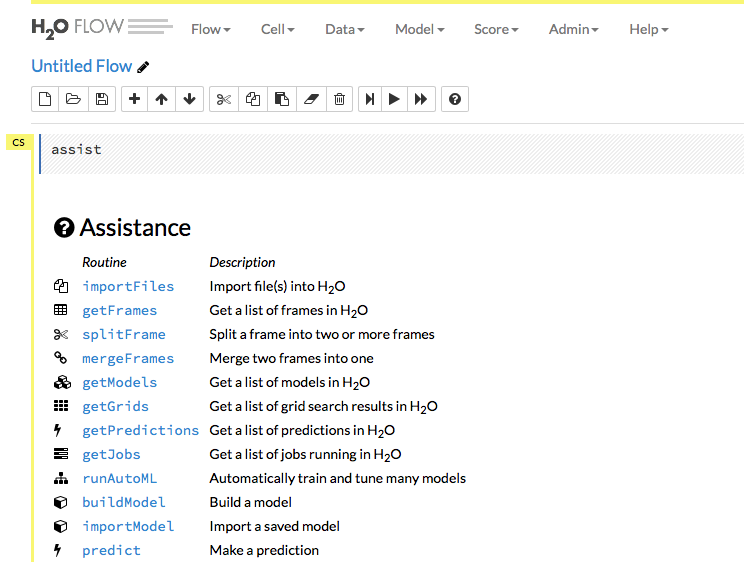 f:id:asuki_y:20190802195305p:image f:id:asuki_y:20190802195305p:image