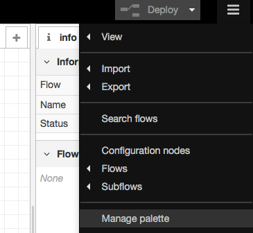 f:id:asuki_y:20190809221052p:image f:id:asuki_y:20190809221052p:image
