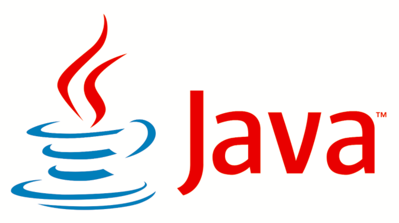 f:id:asuki_y:20190809221157p:image f:id:asuki_y:20190809221157p:image