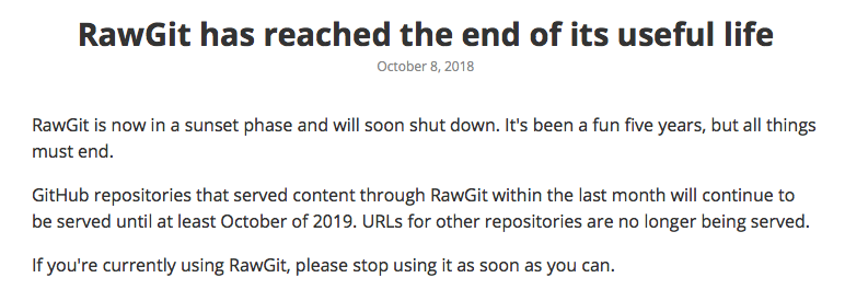 f:id:asuki_y:20190828130937p:image f:id:asuki_y:20190828130937p:image