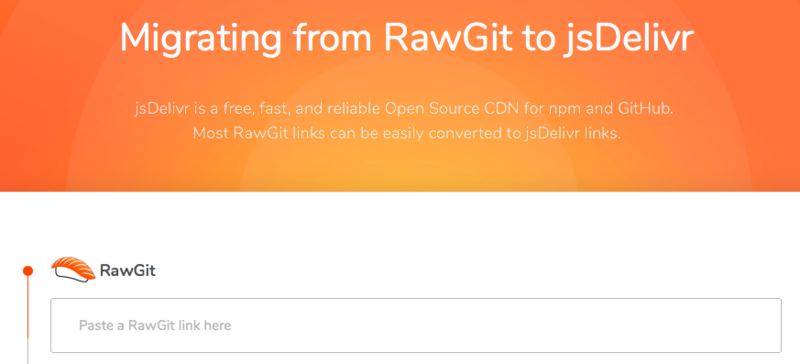 f:id:asuki_y:20190828130940p:image f:id:asuki_y:20190828130940p:image