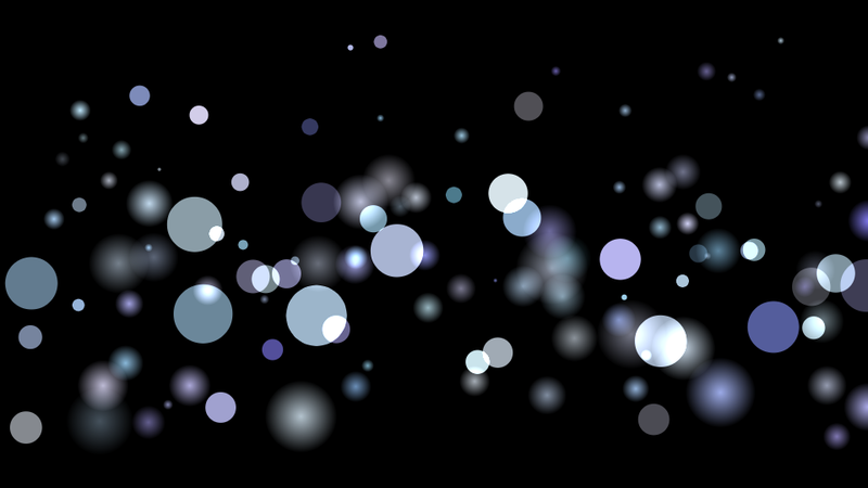 f:id:asuki_y:20190828130949p:image f:id:asuki_y:20190828130949p:image