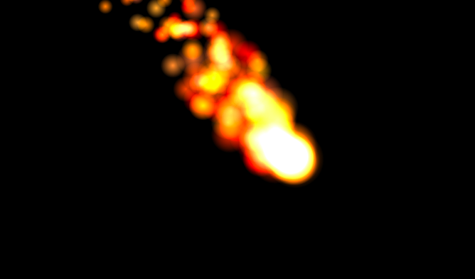 f:id:asuki_y:20190831152656p:image f:id:asuki_y:20190831152656p:image