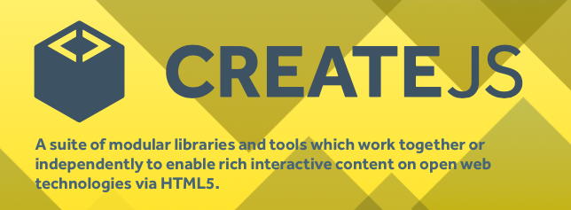 f:id:asuki_y:20190831152704p:image f:id:asuki_y:20190831152704p:image