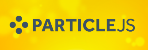 f:id:asuki_y:20190831152712p:image f:id:asuki_y:20190831152712p:image