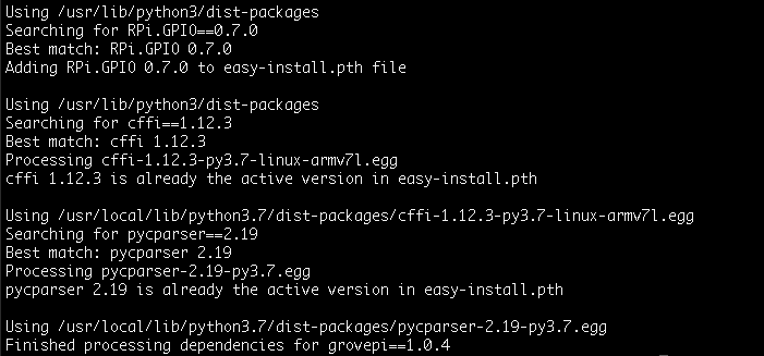 f:id:asuki_y:20190919215530p:image f:id:asuki_y:20190919215530p:image