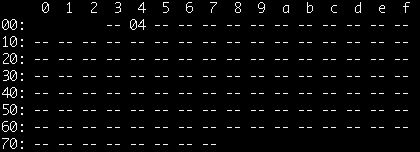 f:id:asuki_y:20190919215536p:image f:id:asuki_y:20190919215536p:image