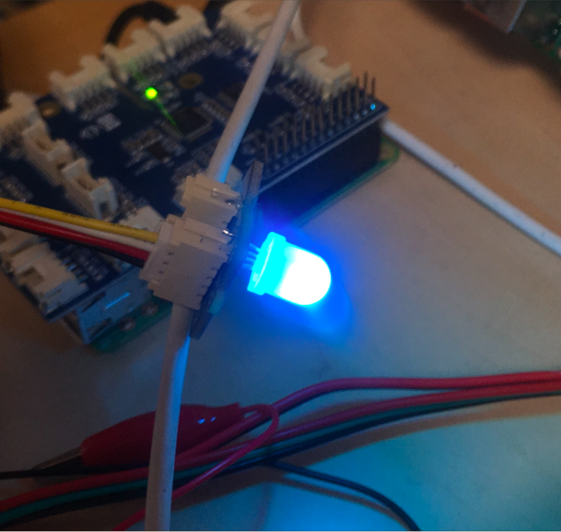 f:id:asuki_y:20190919215541p:image f:id:asuki_y:20190919215541p:image