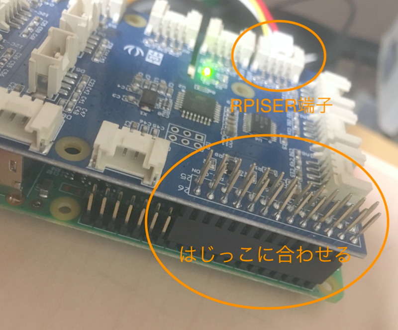 f:id:asuki_y:20190919215549p:image f:id:asuki_y:20190919215549p:image