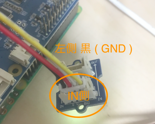 f:id:asuki_y:20190919215559p:image f:id:asuki_y:20190919215559p:image