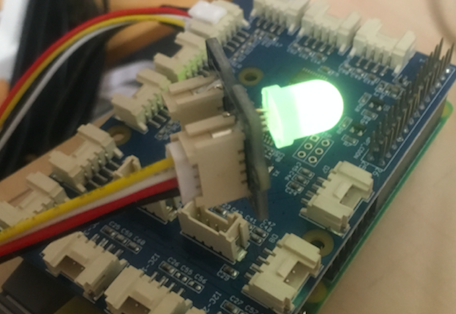 f:id:asuki_y:20190919215604p:image f:id:asuki_y:20190919215604p:image