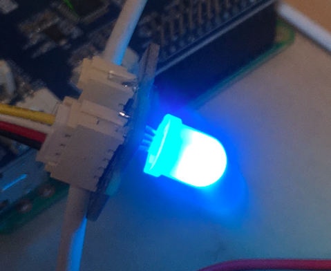 f:id:asuki_y:20190919215608p:image f:id:asuki_y:20190919215608p:image