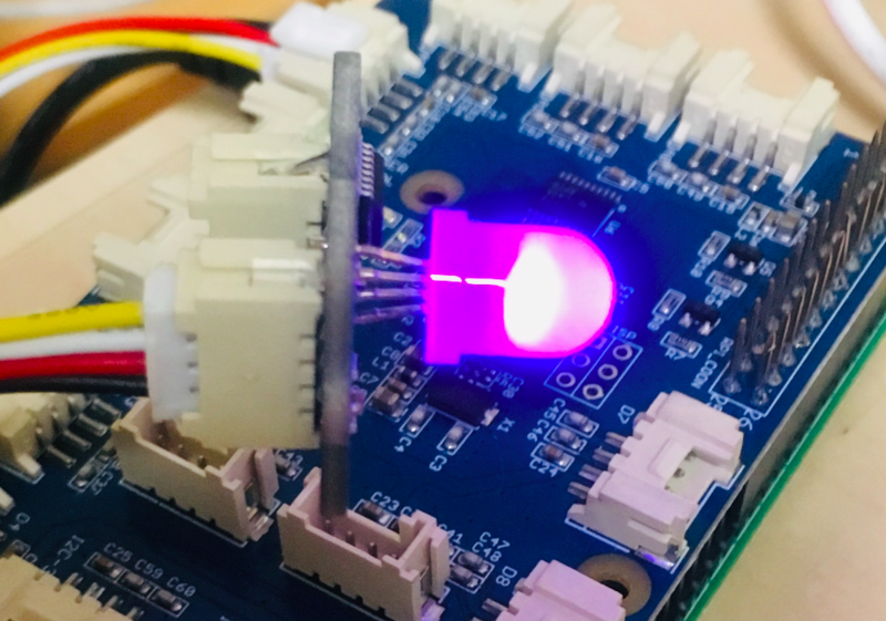 f:id:asuki_y:20190919215613p:image f:id:asuki_y:20190919215613p:image