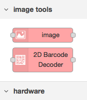 f:id:asuki_y:20200403153005p:image f:id:asuki_y:20200403153005p:image