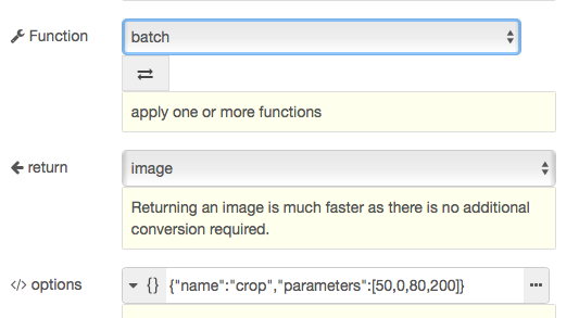 f:id:asuki_y:20200403153010p:image f:id:asuki_y:20200403153010p:image