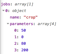 f:id:asuki_y:20200403153018p:image f:id:asuki_y:20200403153018p:image