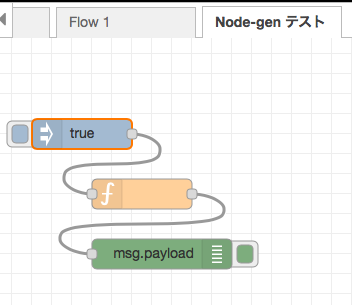 f:id:asuki_y:20200404173415p:image f:id:asuki_y:20200404173415p:image