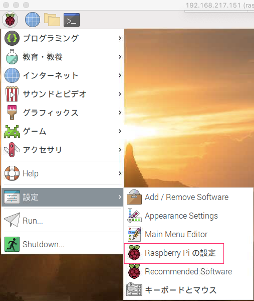 f:id:asuki_y:20200423123313p:plain f:id:asuki_y:20200423123313p:plain