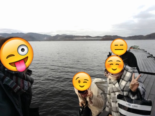 f:id:asukin41:20181126174055j:image