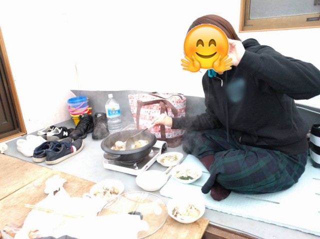 f:id:asukin41:20181126174404j:image