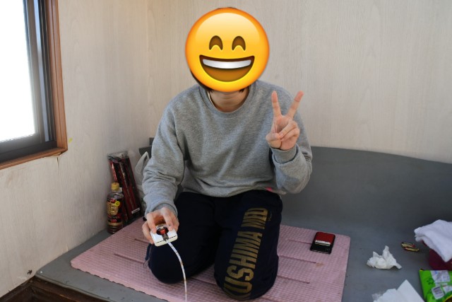 f:id:asukin41:20181126194730j:image