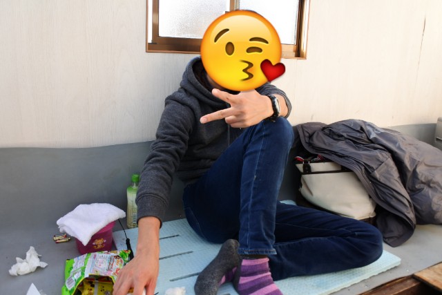 f:id:asukin41:20181126194736j:image