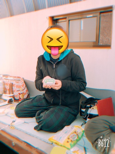 f:id:asukin41:20181126194743j:image