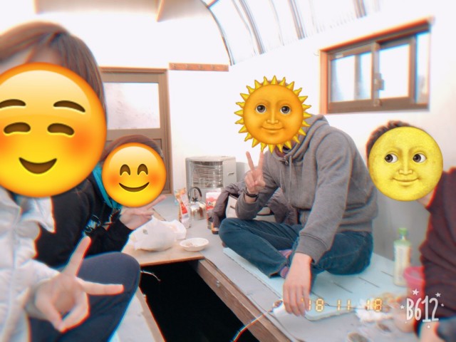 f:id:asukin41:20181126195217j:image
