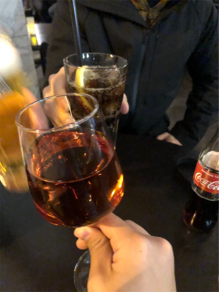 f:id:asukin41:20190415014022j:image