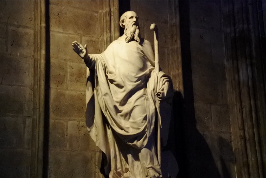 f:id:asukin41:20190421175035j:image