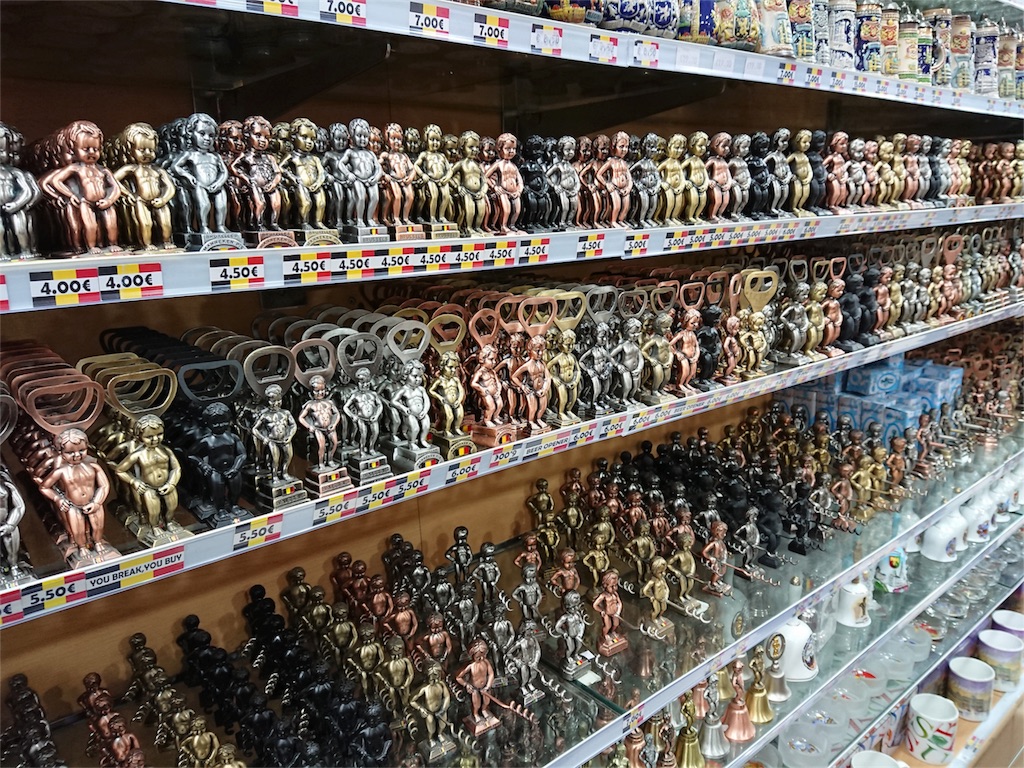 f:id:asukin41:20190502104356j:image