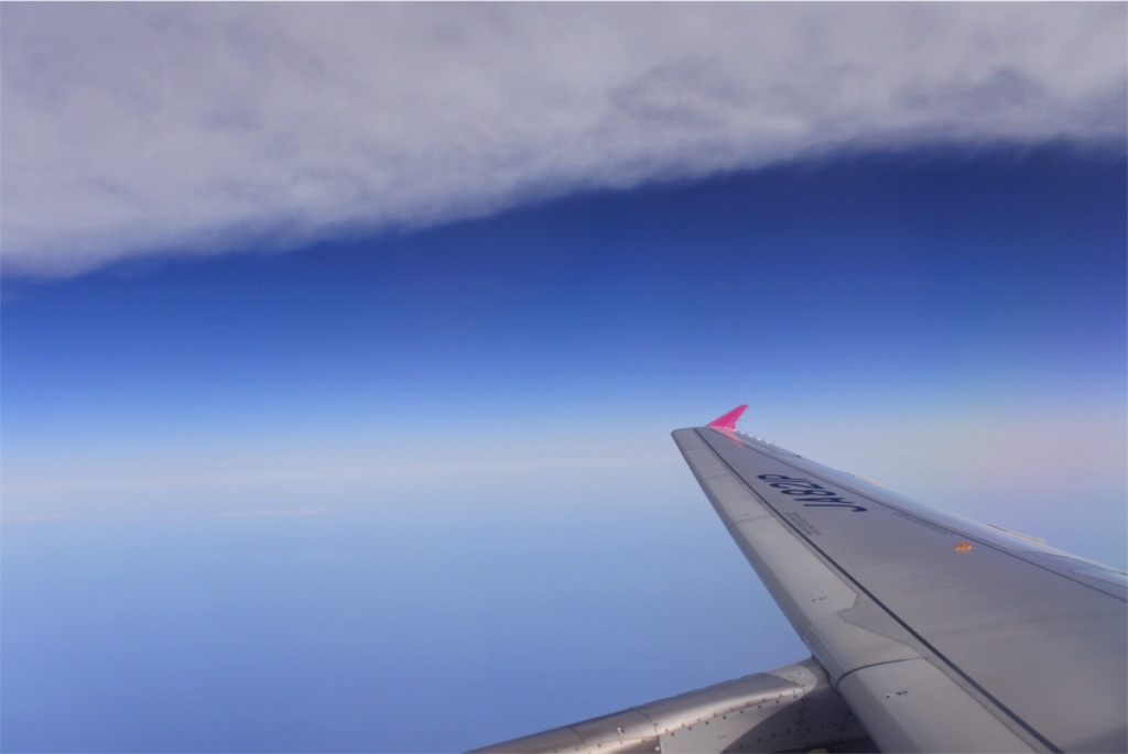 f:id:asukin41:20190606135252j:image