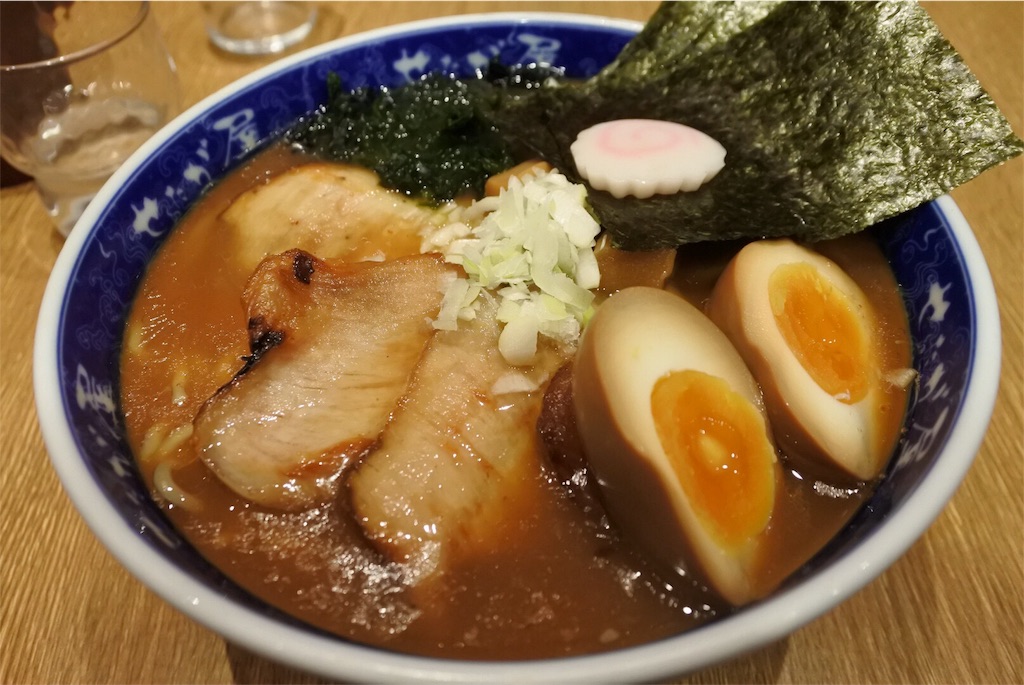 f:id:asukin41:20190606135259j:image