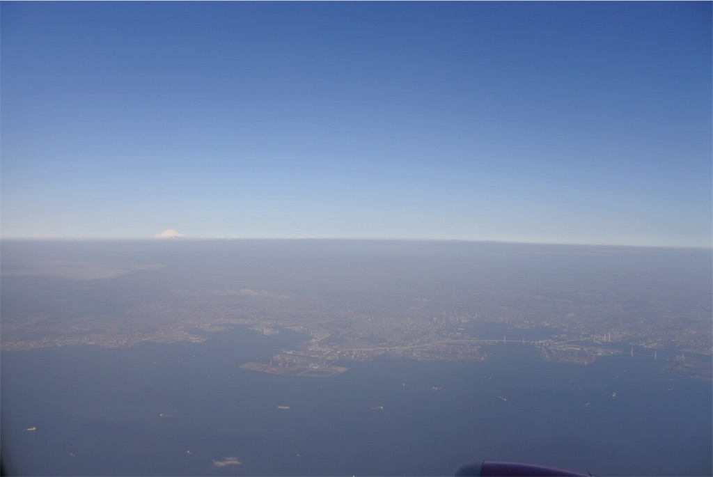 f:id:asukin41:20190606135302j:image