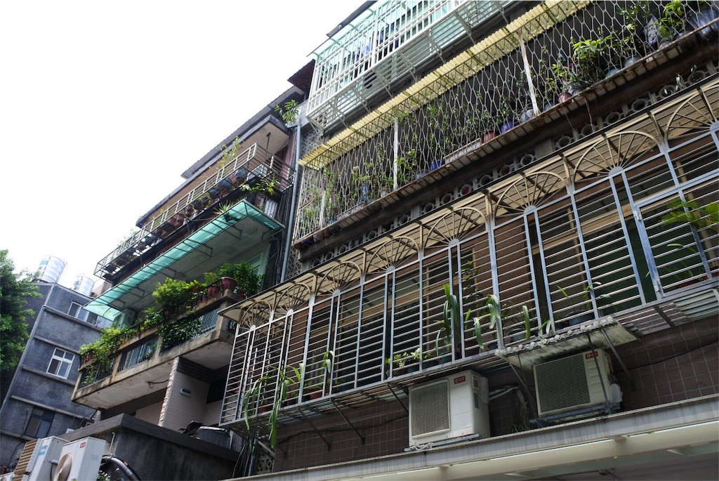 f:id:asukin41:20190606140417j:image
