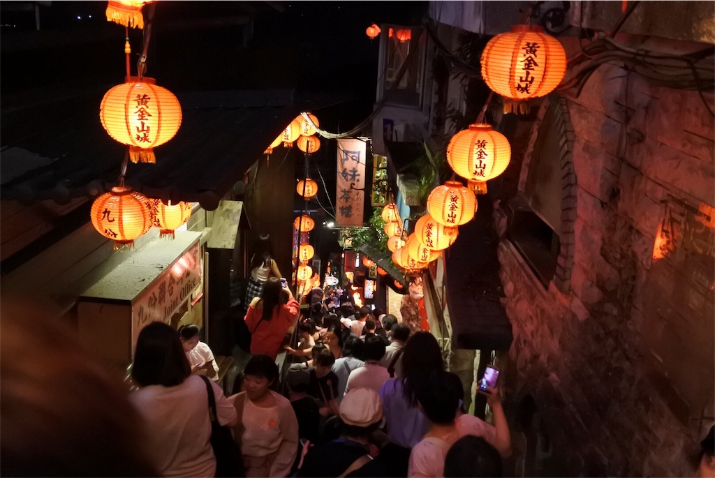 f:id:asukin41:20190607113346j:image