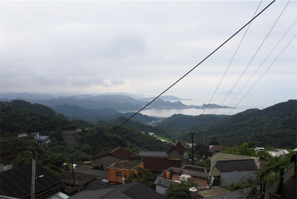 f:id:asukin41:20190607113434j:image