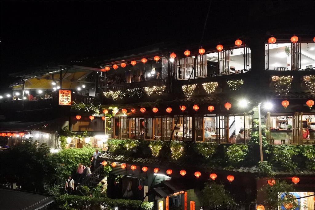f:id:asukin41:20190607113436j:image