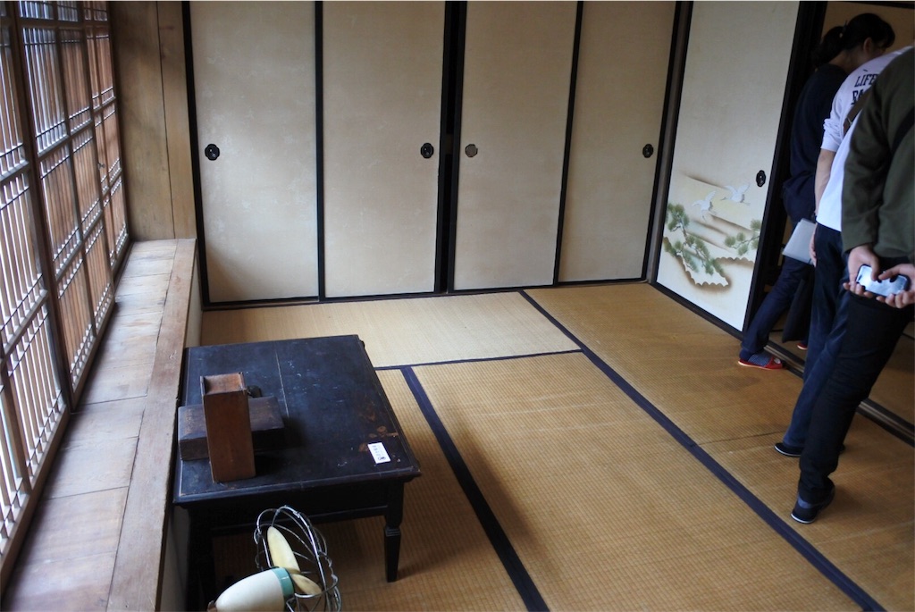 f:id:asukin41:20190617205224j:image