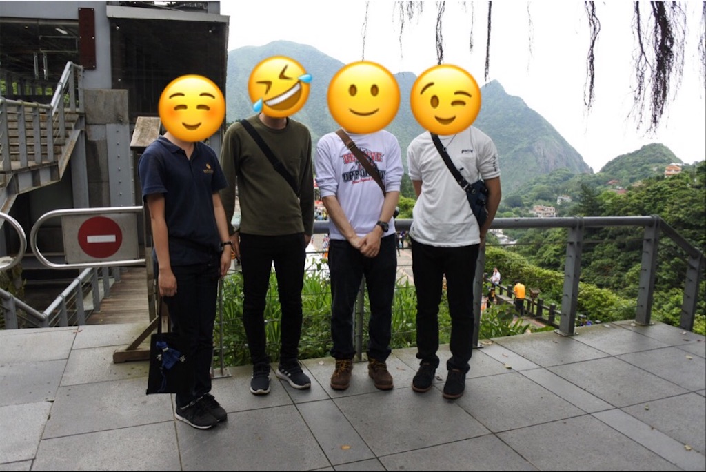 f:id:asukin41:20190617210217j:image