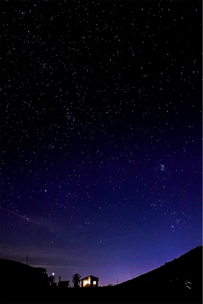 f:id:asukin41:20200105113909j:image