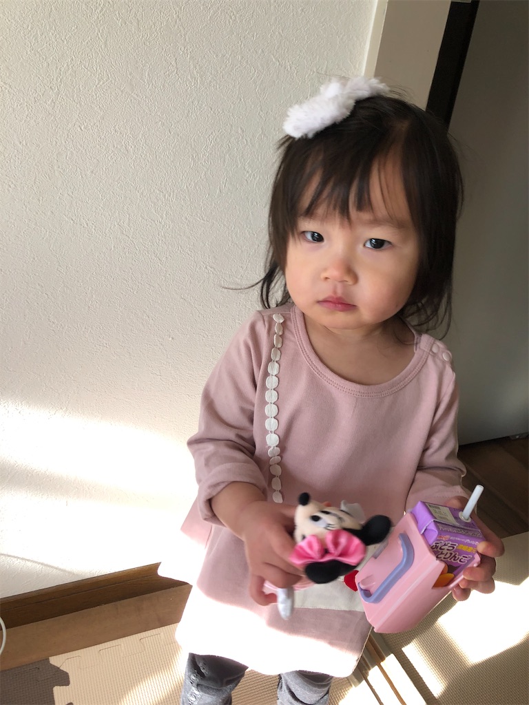 f:id:asukoi0404:20191229211731j:image