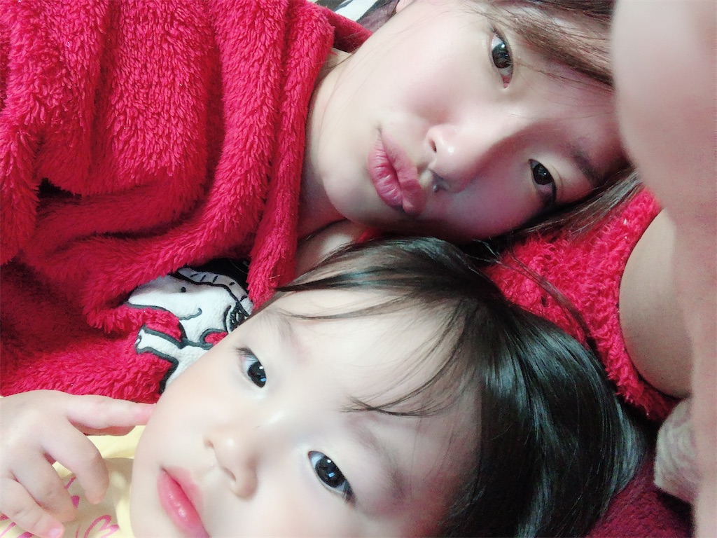 f:id:asukoi0404:20200104130726j:image